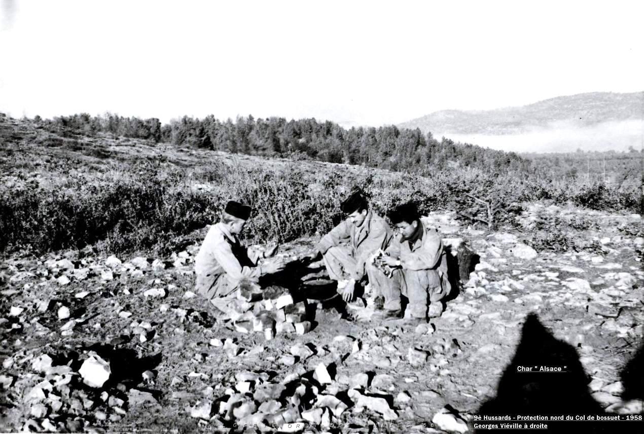 Images d'Algerie 329h.jpg